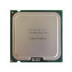 Intel SLA9Z