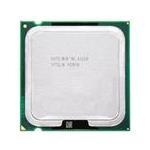 Intel SLACT