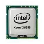 Intel SLAEG