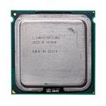 Intel SLAEM