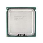 Intel SLAEP