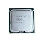 Intel SLAGB
