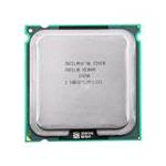 Intel SLANB