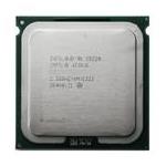 Intel SLANF