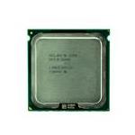 Intel SLBAW