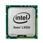 Intel SLBGF
