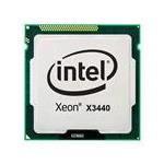 Intel SLBLF