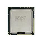 Intel SLBWY