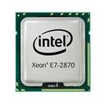 Intel SLC3U