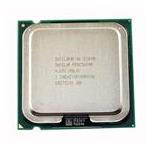 Intel SLGTG