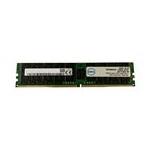 Dell SNP4JMGMC/64G