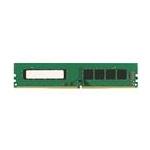 Dell SNP61H6HC/4G