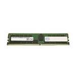 Dell SNP81H4JC/32G