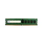 Dell SNP888JGC