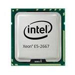 Intel SR0H3