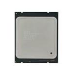Intel SR0H4