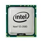 Intel SR0KH