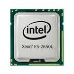 Intel SR0KL