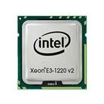 Intel SR0PH