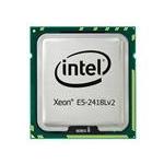 Intel SR1AV