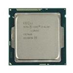 Intel SR1TC