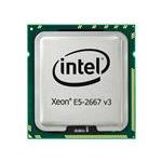 Intel SR203