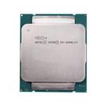 Intel SR20B