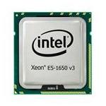 Intel SR20J