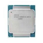 Intel SR20M