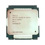 Intel SR22N