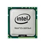 Intel SR2K1