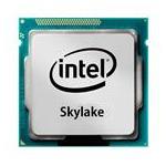 Intel SR2QU