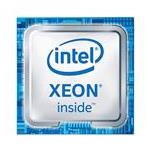 Intel SR2R8
