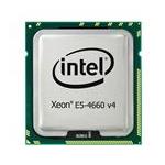 Intel SR2SD