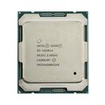 Intel SR2SJ