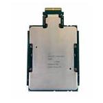 Intel SR2X5