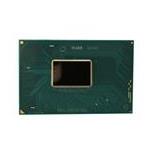 Intel SR32K