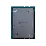 Intel SR37S