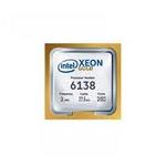 Intel SR3B5