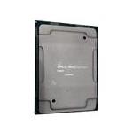 Intel SR3J6