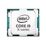 Intel SR3RR