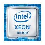 Intel SR3ZP