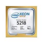 Intel SRF8T
