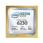 Intel SRF8W
