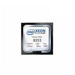 Intel SRF93