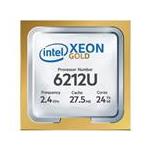 Intel SRF9A