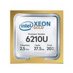 Intel SRF9B