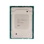 Intel SRFBC