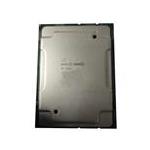 Intel SRFFE