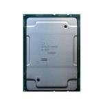 Intel SRFFF